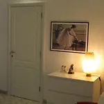 Patrizia מונטסקליוזו