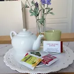 Patrizia * Montescaglioso