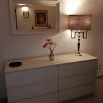 Patrizia *