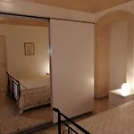 Patrizia * מונטסקליוזו