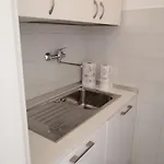 Patrizia מונטסקליוזו