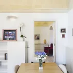 Patrizia