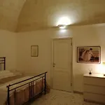 Patrizia * מונטסקליוזו