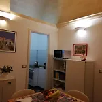 Patrizia