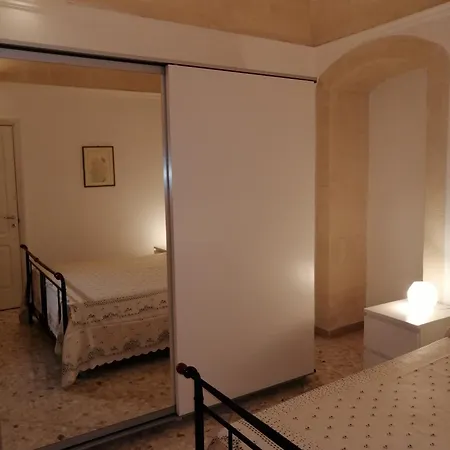 Patrizia * مونتيسكاليوزو