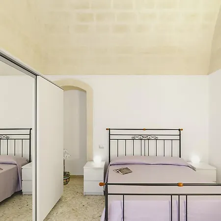 Patrizia مونتيسكاليوزو