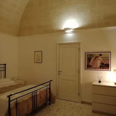 Patrizia * مونتيسكاليوزو